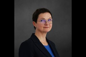 Polen – Deutschlands neuer starker Nachbar? Eine Bilanz der EU-Ratspräsidentschaft 
